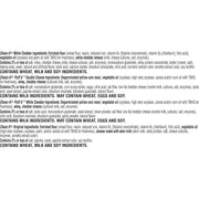 Cheez-It_Cheese_Crackers,_Baked_Snack_Crackers,_Office_and_Kids_Snacks,_Variety_Pack,_17.72oz_Box_(20_Pouches)