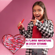 Twizlers_Pull_'n'_Peel_Cherry_Bulk_Pack,_1_lb_(Approx._35_Pieces)_-_Fun_and_Delicious_Cherry_Flavored_Licorice_Candy