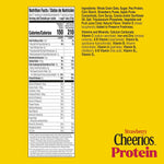 Cheerios_Protein_Cereal,_Strawberry,_8g_Protein,_Family_Size,_15_oz