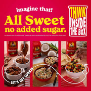 Sun-Maid_California_Sun-Dried_Raisins_-_13_oz_Resealable_Canister_-_Dried_Fruit_Snack_for_Lunches,_Back_to_School_Snacks,_and_Natural_Sweeteners