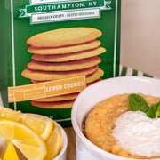 Tate's_Bake_Shop_Lemon_Cookies,_7_oz