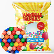 Gumballs_for_Gumball_Machine_Refill_Bubble_Gum_1lb