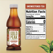 Gold_Peak_Tea,_Unsweet_Tea,_16.9_fl_oz,_6_Pack