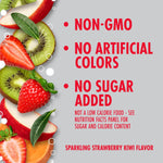 V8_+Energy_Sparkling_Strawberry_Kiwi_Juice_Energy_Drink,_11.5_fl_oz_Can_(4_Pack)