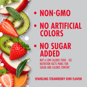 V8_+Energy_Sparkling_Strawberry_Kiwi_Juice_Energy_Drink,_11.5_fl_oz_Can_(4_Pack)