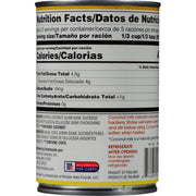 Simply_Asia_Unsweetened_Coconut_Milk,_13.66_fl_oz_-_One_13.66_Ounce_Can_of_Unsweetened_Coconut_Milk,_Gluten_and_Dairy_Free,_Perfect_Alternative_for_Cooking,_Baking_and_Beverages