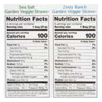 Sensible_Portions_Garden_Veggie_Straws_Multi-Pack,_Sea_Salt_and_Zesty_Ranch_Flavor,_0.75_Ounce_Bag,_12-Pack
