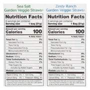 Sensible_Portions_Garden_Veggie_Straws_Multi-Pack,_Sea_Salt_and_Zesty_Ranch_Flavor,_0.75_Ounce_Bag,_12-Pack