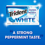 Trident_White_Peppermint_Sugar-Free_Chewing_Gum,_9_Packs_of_16_Pieces_(144_Total_Pieces)