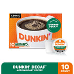 Dunkin'_Decaf_Medium_Roast_Coffee,_10_Keurig_K-Cup_Pods