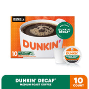 Dunkin'_Decaf_Medium_Roast_Coffee,_10_Keurig_K-Cup_Pods
