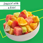 Tajin_Clasico_Chile_Lime_Seasoning_14_oz_(Pack_of_2)