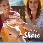 Crystal_Light_Sweet_Tea_Naturally_Flavored_Powdered_Drink_Mix,_6_ct_Pitcher_Packets