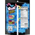Trolli_Sour_Brite_Crawlers,_Candy,_Cherry-Lemon,_Strawberry-Grape_&_Orange-Lime,_Sweet_and_Sour,_Gummy_Worms,_14_oz