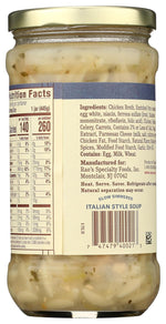 Rao's_Made_for_Home_Chicken_Orzo_Soup,_16_oz,_Traditional_Italian_Heat_and_Serve_Soup,_Made_with_Premium_Quality_Ingredients