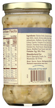 Rao's_Made_for_Home_Chicken_Orzo_Soup,_16_oz,_Traditional_Italian_Heat_and_Serve_Soup,_Made_with_Premium_Quality_Ingredients