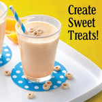 Frosted_Cheerios,_Heart_Healthy_Cereal,_Family_Size,_18.4_oz