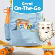 Kellogg's_Frosted_Mini-Wheats_Breakfast_Cereal_Cups,_High_Fiber_Cereal,_Kids_Snacks,_Original,_30oz_Case_(12_Cups)