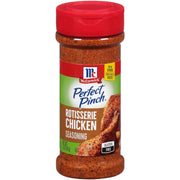 McCormick_Perfect_Pinch_Rotisserie_Chicken_Seasoning,_5_oz