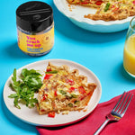 McCormick_Egg_Topping_Seasoning,_Flavor_Maker,_5.9_oz