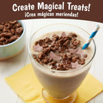 Lucky_Charms_Chocolatey_Chocolate_Cereal_with_Marshmallows,_Kids_Breakfast_Cereal,_Made_with_Whole_Grain,_10.6_oz
