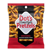 Dot's_Pretzels_Original_Seasoned_Pretzel_Twist_Snack,_1oz_Individually_Sized_Bag_(10_Count)