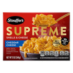 Stouffer's_Supreme_Shells_And_Cheese,_Cheddar_Cheese,_Boxed_Mac_&_Cheese,_Dinner_Kit_12_oz
