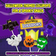 Amos_Halloween_Candy_Lollipops,_15ct_Individually_Wrapped_Monster_Variety_Suckers_–_Fun_Trick-or-Treat_Goodie_Bag_&_Party_Favor_Candy