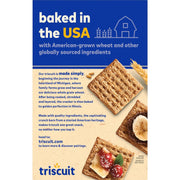 Triscuit_Cinnamon_Brown_Sugar_Whole_Grain_Wheat_Crackers,_Holiday_Crackers,_8.5_oz