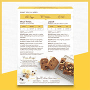 Simple_Mills_Almond_Flour_Baking_Mix,_Banana_Muffin_&_Bread_Mix_-_Gluten_Free,_Plant_Based,_Paleo_Friendly,_9_Ounce_(Pack_of_1)