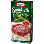 Kraft_Spaghetti_Classics_Tangy_Italian_Spaghetti,_Spices,_&_Parmesan_Cheese_Meal_Mix,_8_oz_Box