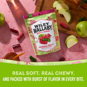 Wiley_Wallaby_Licorice_10_Ounce_Classic_Gourmet_Soft_&_Chewy_Australian_Original_Fruits_Licorice_Candy_Twists,_1_Pack