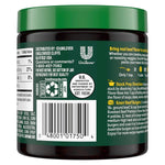 Knorr_Premium_Flavor_Base_Roasted_Beef_Versatile_&_Easy_to_Use_11oz