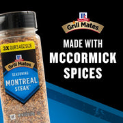McCormick_Grill_Mates_Montreal_Steak_Seasoning,_11.62_oz