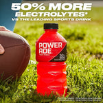 Powerade_Fruit_Punch,_Electrolyte_Enhanced_Sports_Drink,_20_Fl_Oz_Bottles,_8_Pack