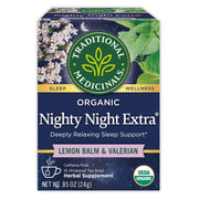 Traditional_Medicinals_Organic_Nighty_Night_Extra_Tea_With_Valerian_Root_for_Relaxation,_16_Tea_Bags_(Pack_of_1)
