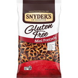 Snyder's_of_Hanover,_Gluten_Free_Mini_Pretzels,_8_Oz_Bag