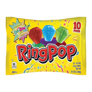 Ring_Pop_Individually_Wrapped_Bulk_Lollipop_Variety_Pack_–_10_Count_Lollipop_Suckers_w/Assorted_Flavors_-_Fun_Candy_for_Birthdays_and_Celebrations