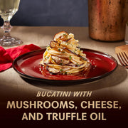 Barilla_Al_Bronzo_Bucatini_Pasta_(1_lb),_Bronze_Cut_Pasta_Created_from_High_Quality_Durum_Wheat,_Imported_from_Italy,_Non-GMO,_Kosher