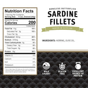 Brunswick_Sardines_in_Olive_Oil,_3.75_oz_Can_-_Boneless_Butterflied_Sardine_Fillets_-_Wild_Caught_-_17g_Protein_per_Serving_-_Gluten_Free,_Keto_Friendly