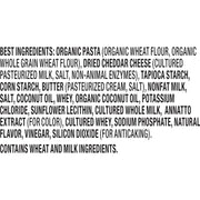 Annie's_Real_Aged_Cheddar_Microwave_Mac_&_Cheese_with_Organic_Pasta,_8_Ct,_2.01_OZ_Cups