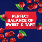 Ocean_Spray®_Craisins®_Original_Dried_Cranberries,_Dried_Fruit,_48oz