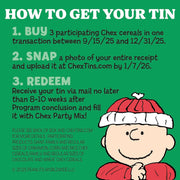 Rice_Chex_Gluten_Free_Breakfast_Cereal,_Homemade_Chex_Mix_Ingredient,_Family_Size,_18_oz