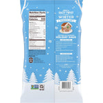 Snyder's_of_Hanover_Mini_Pretzels,_16_Oz_Bag