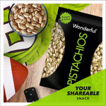 Wonderful_Pistachios_In_Shell,_Roasted_and_Salted_Nuts,_16_Ounce_Resealable_Bag,_Healthy_Snack,_Protein_Snack,_Pantry_Staple