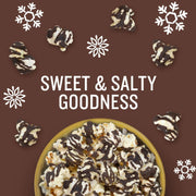 Angie's_BOOMCHICKAPOP_Dark_Chocolaty_Drizzled_Sea_Salt_Kettle_Corn,_5.5_Ounce_Bag