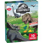 Jurassic_World_Fruit_Flavored_Snacks,_Gluten_Free,_Kids_Snacks,_10_Ct,_8_oz