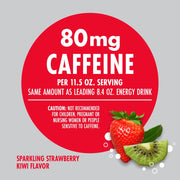 V8_+Energy_Sparkling_Strawberry_Kiwi_Juice_Energy_Drink,_11.5_fl_oz_Can_(4_Pack)