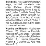 Fruity_PEBBLES_Marshmallow_Cereal,_Fruity_Kids_Cereal_with_Marshmallows,_Gluten_Free,_11_OZ_Box