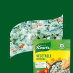 Knorr_Soup_Mix_and_Recipe_Mix_Vegetable_For_Soups,_Sauces_and_Simple_Meals_No_Artificial_Flavors_1.4_oz